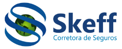 Skeff Corretora